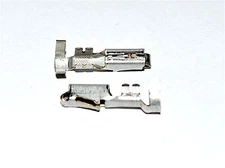 Metri-pack 280 Series Female Terminal 18-16, 14-12, 10-12 GA 10 Ea. Total 30 pcs