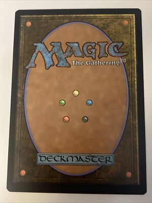 MTG Haunted Ridge Innistrad: Midnight Hunt 263/277 Regular Rare | eBay