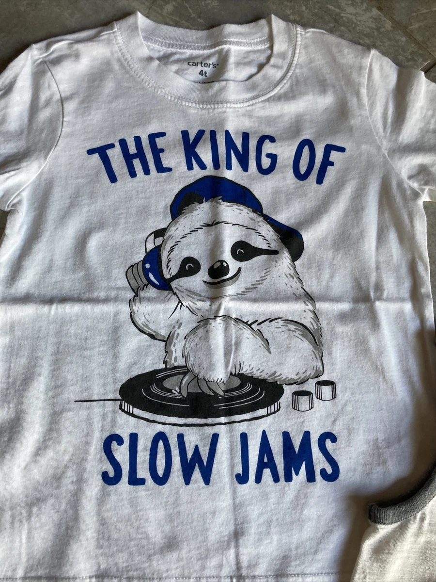 4t boys shirts cheap