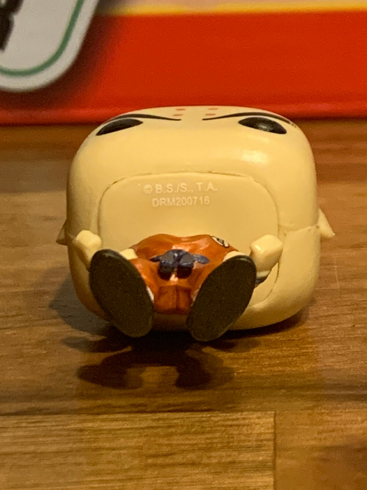 Picture 25 of 51