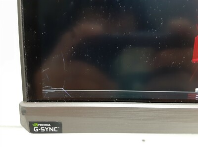 READ** ASUS 34 READ** ASUS 34
