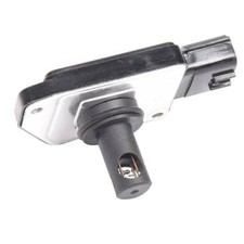 Maf Mass Air Flow Meter Sensor For Suzuki Grand Vitara Chevrolet Tracker