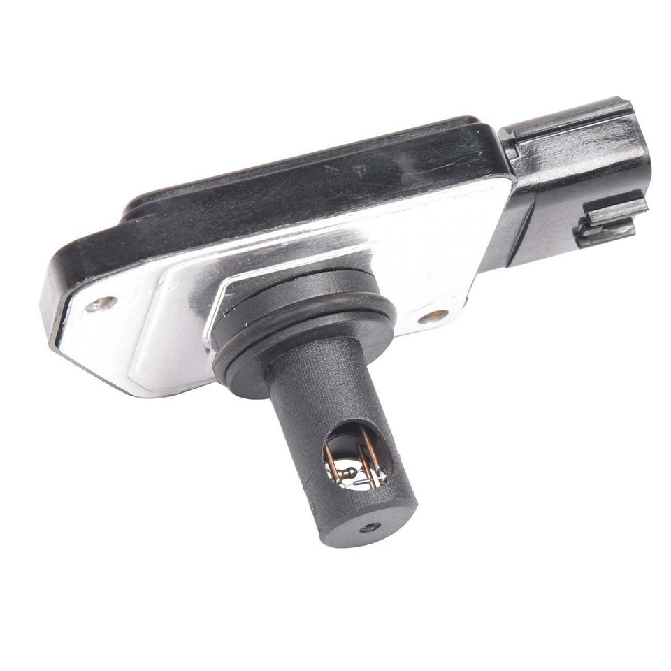 13400-67D00 Mass Air Flow MAF Sensor for Suzuki Chevrolet Tracker AFH55M-13 - Изображение 2 из 4