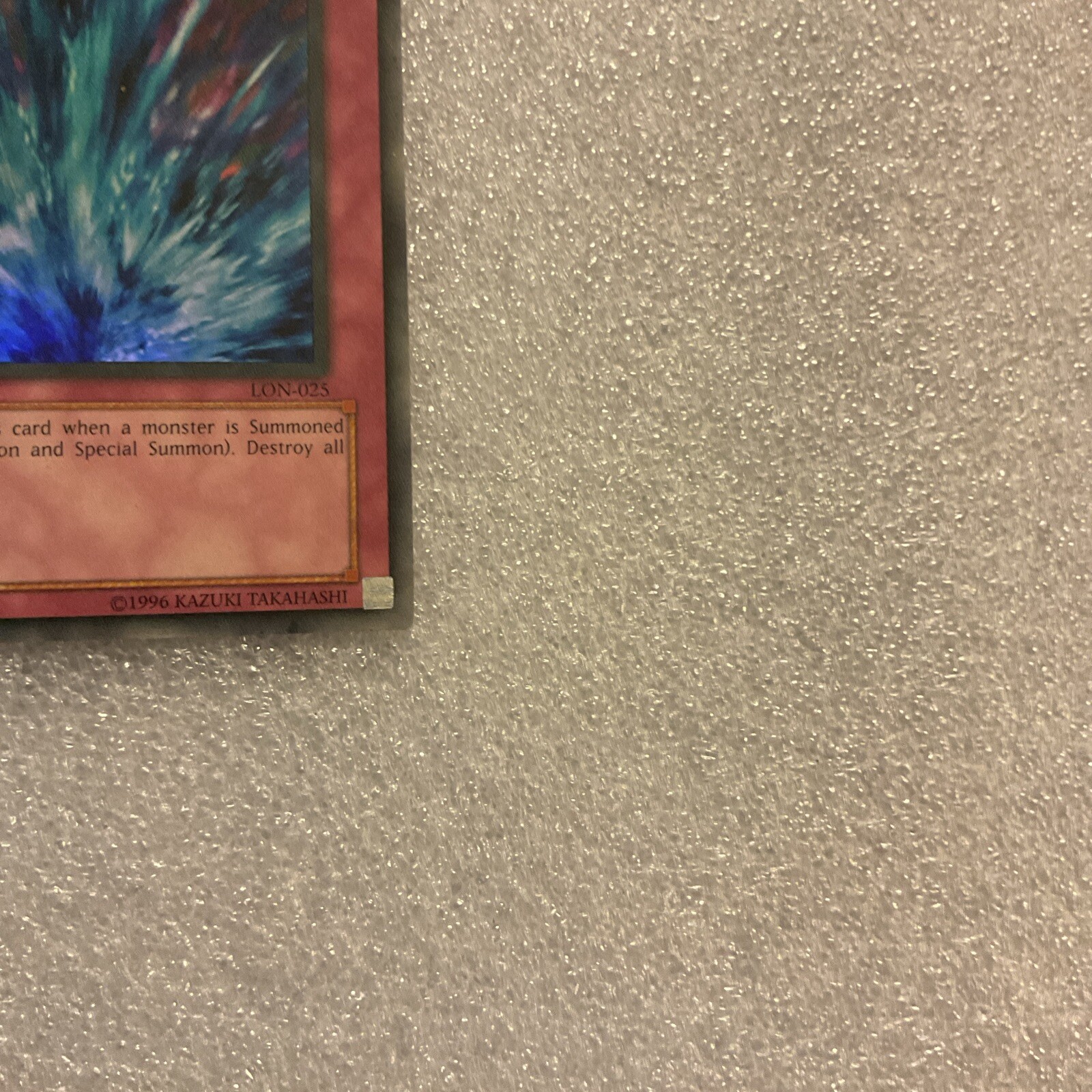 Picture 4 of 6