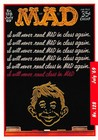Bild 65 von 222