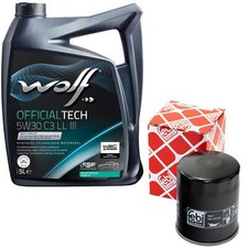 Moteur Mazda XEDOS 9