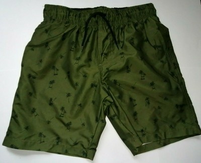 Pantalones cortos de para niños baúles 2-15 años | eBay