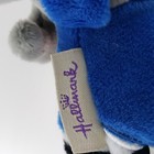 Bild 7 von 7