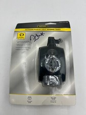 QTY 5 Defiant 15 Amp 24-HR Outdoor Plug-In Mechanical Dusk-Dawn Countdown Timer