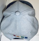 Bild 8 von 20
