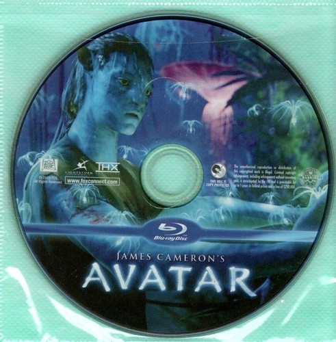 Blu Rays Pick & Choose - $2-$3/each Flat Rate Ship Update 05/30/25. Read Descrpt - Picture 40 of 254