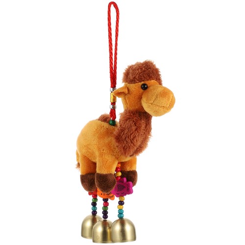 Doll Toy Backpack achats Keychain Keyring Purse Charm Miss Travel