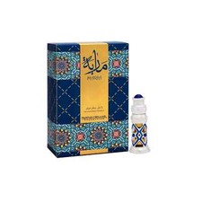 PARFUM DELUXE COLLECTION - my Perfumes- Parfümöl MARIA 6 ml