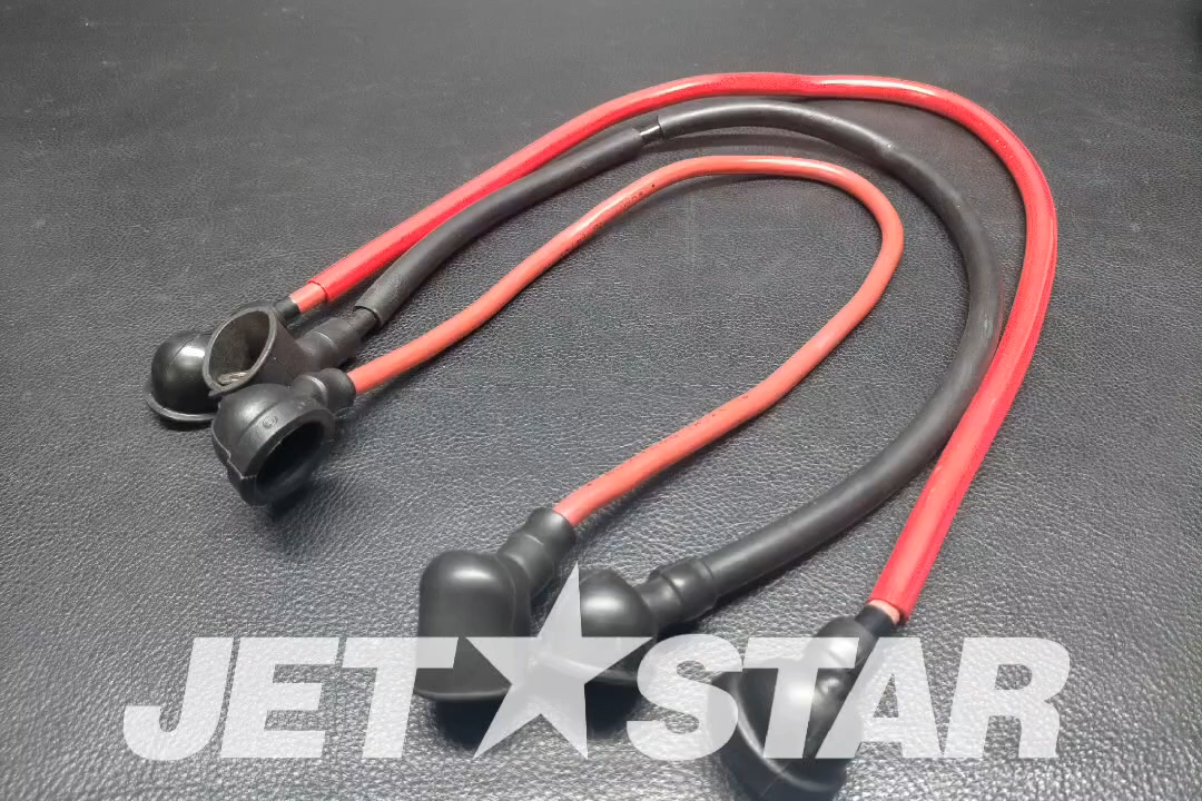 900STX'01 OEM (Electrical-Equipment) WIRE-LEAD,RELAY-STARTER 900STX'01 OEM (Electrical-Equipment) WIRE-LEAD,RELAY-STARTER