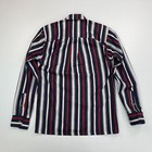 Foto 10 di 12