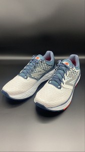 new balance mvngowp3