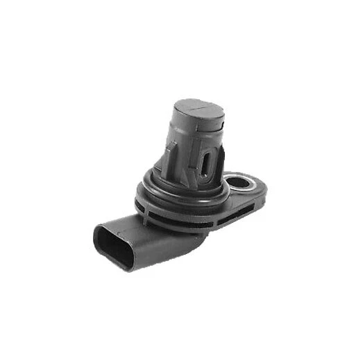 4*Engine Camshaft Position Sensor For Mercedes-Benz 4.7 5.5L 11-18 2769051000 US Foto 4 de 4