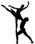 Boys & Men's Dancewear