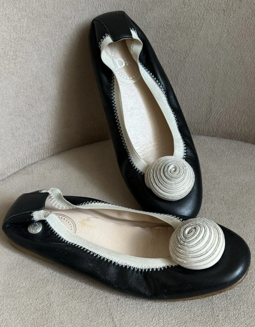 chaussures dior fille taille 31