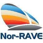 nor-rave_usa
