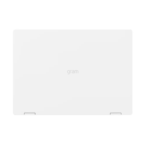 LG gram Pro 360 40.6cm 16T90SP-KA5CK 16" Laptop Ultra 5 Win11 2880 x 1800 OLED - Picture 10 of 10