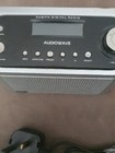 Picture 4 of 5
