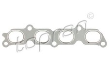 TOPRAN 301 863 Dichtung, Abgaskrümmer für FORD MAZDA VOLVO