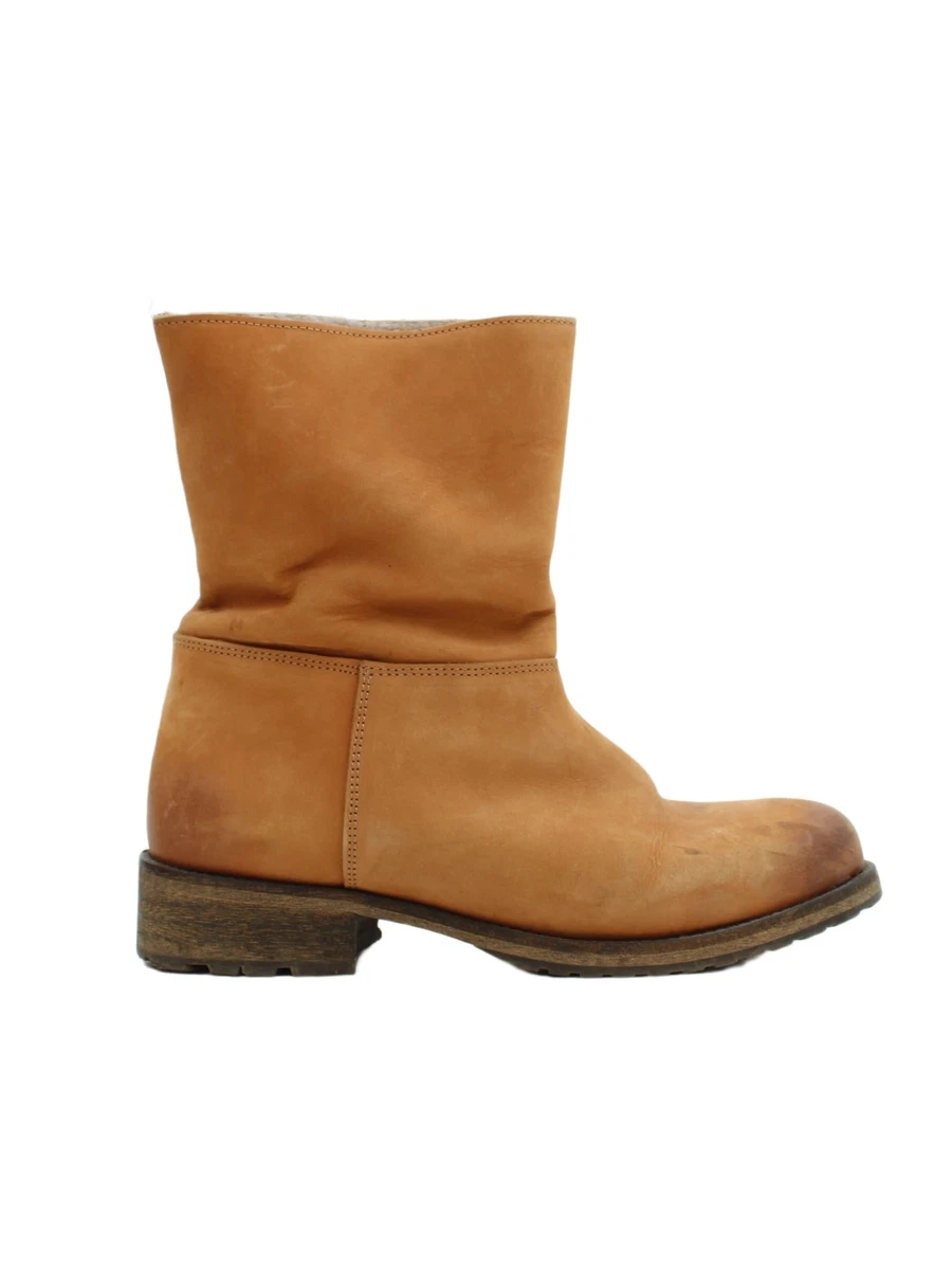Jigsaw sales boots uk