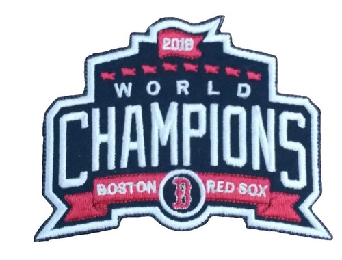 Coppa Italia Red Circle + Scudetto Patch - Embroidered | eBay