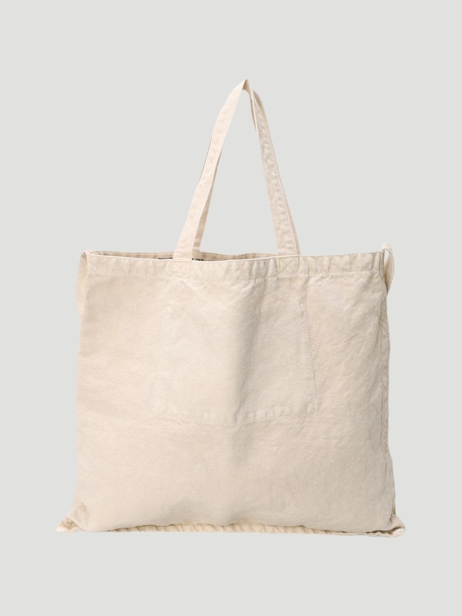 KAPTAIN SUNSHINE/　Market Bag ASK availability First)KAPTAIN SUNSHINE Market Bag new | eBay