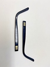 Ray Ban RB6182 2502 140mm Black Temple Arms REPLACEMENT PARTS KY35