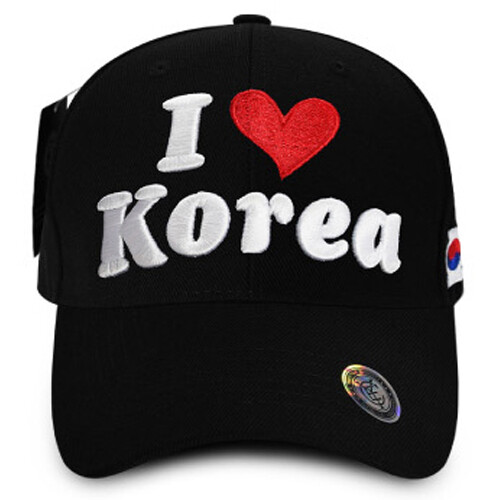 韓国おしゃれ【depound】 lettering ball cap Amazon.com: Unisex Black Fitted Cap, K-pop Cap, Baseball Cap