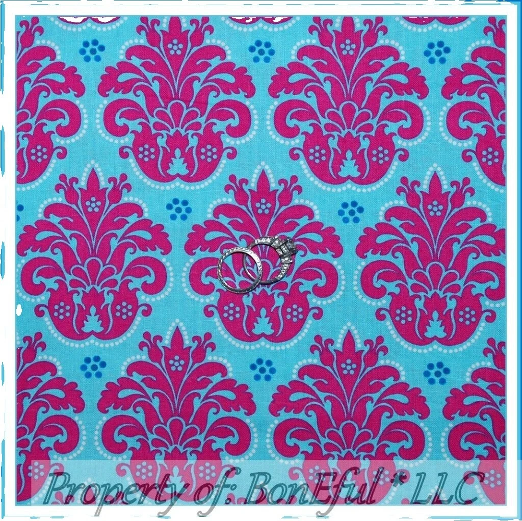 Brother Apparel-Dance/Sportswear Multicolor Craft Fabrics