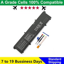 B31N1915 C31N1915 Battery for Asus EXPERTBook B1400CEAE B1500CEAE L1 L1400CDA