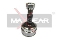 Maxgear 49-0181 Gelenk Kit, Antriebswelle FüR Opel, Vauxhall
