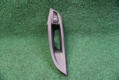 2012 13 14 15 16 17 18 FORD FOCUS LEFT REAR Window Switch BM51237W21BAW OEM