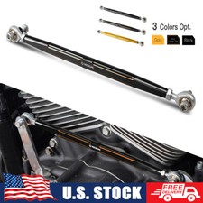 Gear Shift Linkage Shifter Link For Harley Roadstreet Glide Special Flhxs 14-23