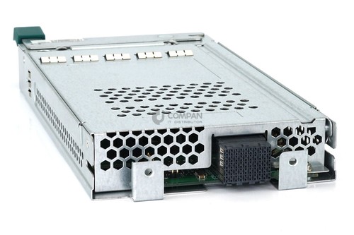 A3C40066301 FUJITSU BLADE LAN SWITCH MODUL FÜR BX600 - Bild 2 von 7