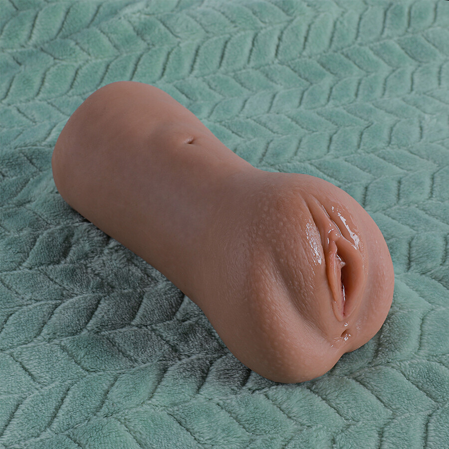 Torso Männlich Masturbator Torso Taschenmuschi Sex Puppe