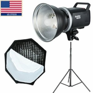 studio flash light price