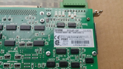 ＠NCAA レトロ カード コンプリートセット (PP NB 97) Retro Restored's Capacitor Kits — Retro Modding