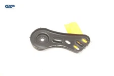 2018-23 CHEVROLET TRAVERSE FRONT SUBFRAME LEFT SIDE FORWARD SUPPORT BRACKET OEM