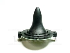 Hertz SPL Show Series VC-35-NEO