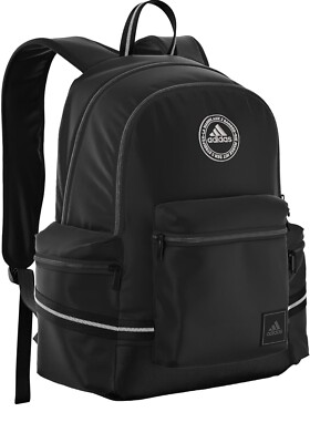 coach green leather backpack Gotham – Shop Luxe Society 700.0 grams Water Resistance Adidas Climacool Soccer Backpack custom reel cases Model:7'0