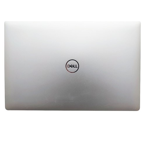 New For Dell XPS 15 9570 Precision 