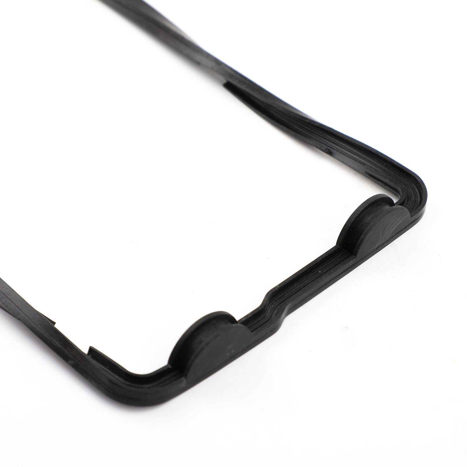 Valve Cover Gasket Fits Kawasaki ZX1000 Ninja ZX10R ZX10R 20042010 110610223 eBay