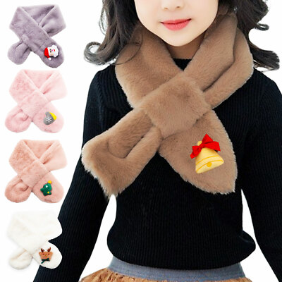 Cappelli Sciarpa Ai Ferri X Bimba Sciarpa Cappellino Di Cotone Ai