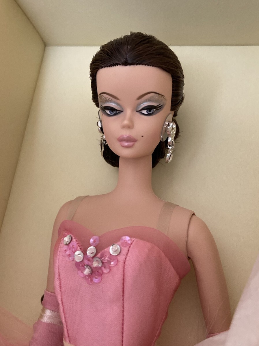 The Showgirl 2008 Barbie Doll for sale online | eBay The Showgirl 2008 Barbie Doll for sale online | eBay