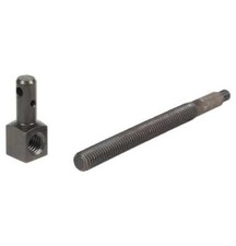 1973-84 Lower Clutch Fork Push Rod Swivel For Chevy Gmc Truck
