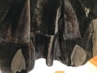 Foto 6 di 13